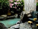 Déco Jardin Zen: Quels Sont Les Éléments Du Jardin Zen pour Deco De Jardin Zen 2