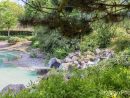 Dijon Est Capable D'Offrir Une Vue Paradisiaque Qui A Su M ... pour Jardin Japonais Dijon
