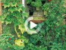Épinglé Par Ana Sur Jardin Vertical En 2020 | Petit ... avec Petit Jardin Potager