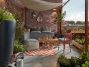 Épinglé Sur Aménager Une Terrasse Couverte serapportantà Comment Couvrir Une Terrasse