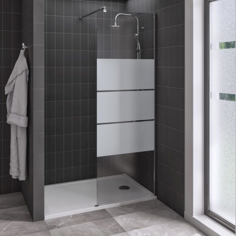 Épinglé Sur Douche Italienne Au Meilleur Prix à Ikea Douche Italienne