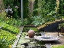Épinglé Sur Idées De Jardin encequiconcerne Dacoration Jardin Zen