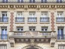Façade Les Bains Douches / Paris | Luxury Hotel, Hotel ... pour Les Bains Douches Paris Club