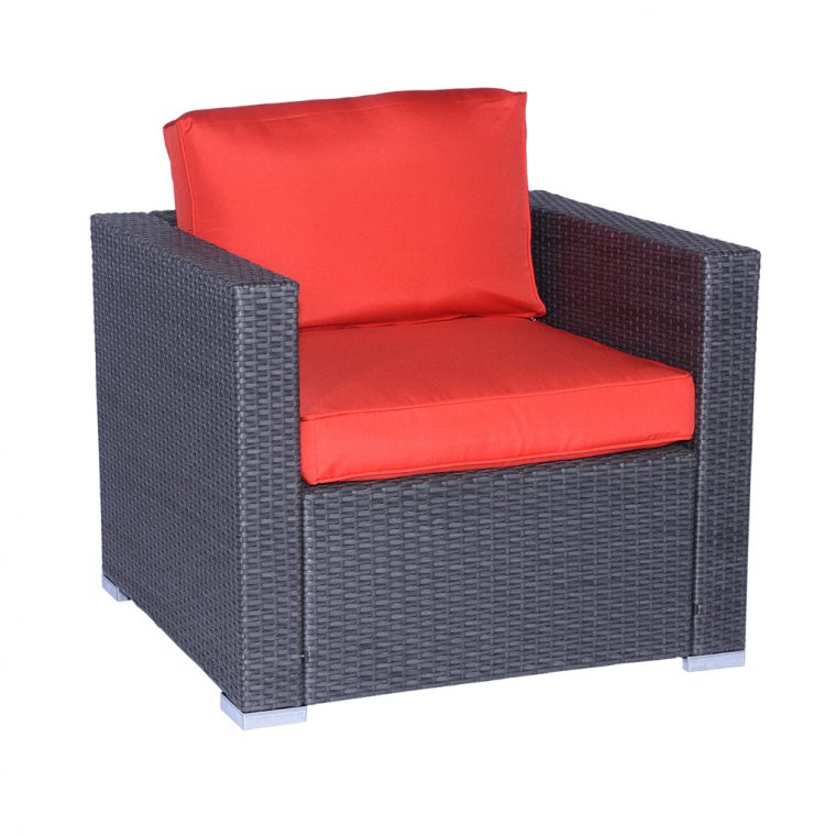 Fauteuil (745570) | Liquida Meubles encequiconcerne Liquida Meuble