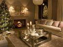 Flamant Home Interiors | Holiday Living Room, Home Nyc ... encequiconcerne Flamant Meubles