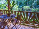 Gite Au Jardin Des Colibris À Deshaies En Guadeloupe tout Au Jardin Des Colibris