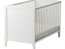 Home &amp; Outdoor Furniture - Affordable Well Designed | Ikea ... concernant Meuble Cot