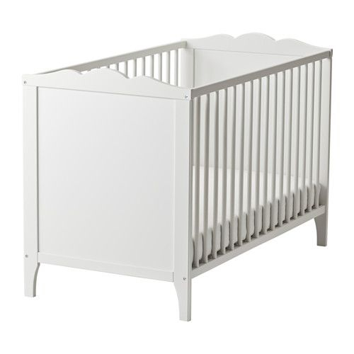 Home &amp; Outdoor Furniture - Affordable Well Designed | Ikea ... concernant Meuble Cot
