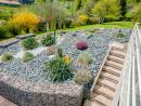 Idée D'Aménagement De Jardin Dans Les Vosges - Agrovosges encequiconcerne Amenagement Terrasse Jardin