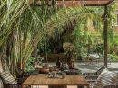 Idée Déco Jardin Facile - Nos 12 Astuces Pour Relooker Son ... concernant Jardin Zen Exterieur Pas Cher