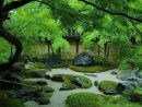 Idée Déco Jardin Zen Extérieur : Déco Jardin Excellent ... concernant Jardin Zen Exterieur