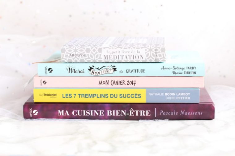 offrir un livre kindle