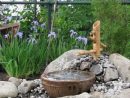 Inspiration Jardin Japonais Aménagements Passion Paysages ... intérieur Fontaine Jardin Japonais