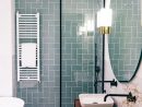 Installer Une Douche À L'Italienne, Les Contraintes, Les ... concernant Comment Installer Une Douche À L Italienne