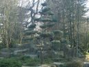 Japon : Le Jardin Japonais De Nantes - Ressources Pour S ... concernant Jardin Japonais Dijon