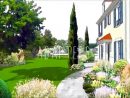 Jardin 3D - Animation Paysage Project Architecte ... concernant Logiciel Creation Jardin