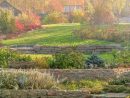 Jardin En Pente : Des Idées Pour Aménager concernant Amanager Un Jardin En Pente