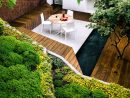 Jardin Japonais : 30 Idées Pour Créer Un Jardin Zen Japonais à Craer Un Jardin Zen