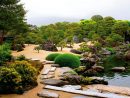 Jardin Japonais : 30 Idées Pour Créer Un Jardin Zen Japonais destiné Photo Jardin Zen