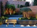 Jardin Japonais : 30 Idées Pour Créer Un Jardin Zen Japonais intérieur Craer Un Jardin Zen