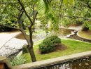 Jardin Japonais : Comment Faire Un Jardin Zen ? Arbuste ... concernant Faire Un Jardin Zen