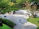 Jardin Japonais : Comment Faire Un Jardin Zen ? Arbuste ... tout Craer Un Jardin Zen