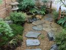 Jardin Japonais, Jardin Zen : Nos Conseils Pratiques Pour ... destiné Photo Jardin Zen