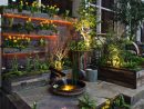 Jardin Japonais : Le Monde Vert Du Pays Du Soleil encequiconcerne Fontaine Jardin Japonais