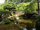 Jardin Japonais .Org | Collection Photo Pour La Creation ... destiné Creation Jardin Japonais