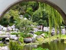 Jardin Japonais Zen : Idées Et Conseils D'Aménagement Pour ... à Deco Zen Jardin