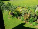 Jardin Paysager : Création D'Un Jardin De Campagne pour Creer Un Jardin Paysager