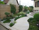 Jardin Sec, 3 | Amenagement Jardin Paysager, Aménagement ... avec Idee Amenagement Exterieur