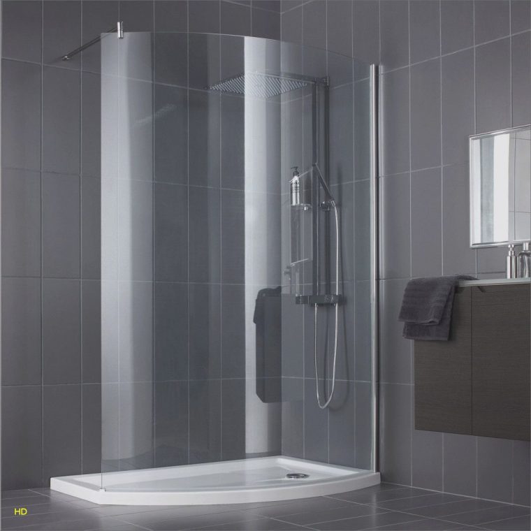 Joint De Pare Douche Sur Baignoire Vous Pouvez Faire Dans ... avec Pare Douche Ikea