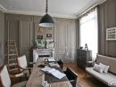 Jolie Décoration Maison Flamande - Photo Déco | Home ... dedans Flamand Meuble