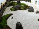 Kyoto - Nanzen-Ji Hojo | Petit Jardin Japonais, Jardin ... serapportantà Jardin Sec Japonais