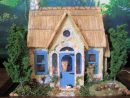 La Petite Chalet De Jardin 1/2 Scale Buttercup | Dollhouse ... encequiconcerne Petit Chalet De Jardin