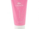 Lacoste Love Of Pink Shower Gel | Fresh™ pour Gel Douche Lacoste