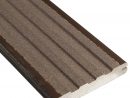 Lame Fiberon Xtreme - Terrasse En Bois Composite - Deck-Linea dedans Lame De Composite