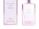 Lancôme La Vie Est Belle Invigorating Fragrance Shower Gel ... avec La Vie Est Belle Gel Douche