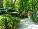Le Jardin Japonais Pierre Baudis À Toulouse - Mbdv - Mon ... intérieur Jardin Sec Japonais