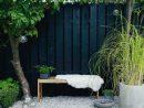 Le Jardin Zen Japonais En 50 Images - Archzine.fr avec Deco Zen Jardin