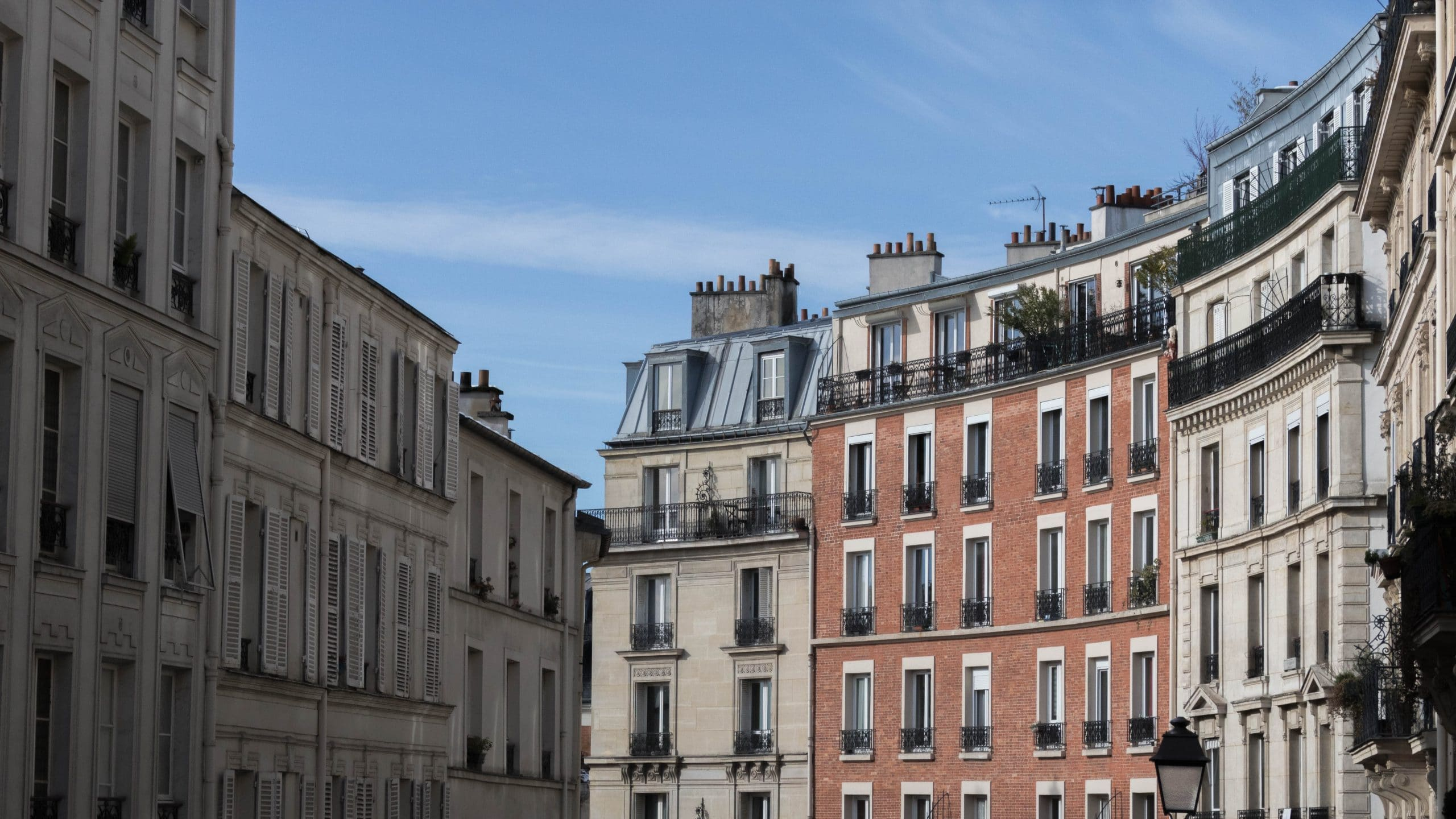 Les 3 Avantages De La Location Meublée - Montparnasse ... concernant Imposition Location Meublée