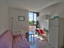 Location Appartement, 15 M² T-1 À Toulouse, 460 € | Orpi avec Location Appartement Meublé Toulouse