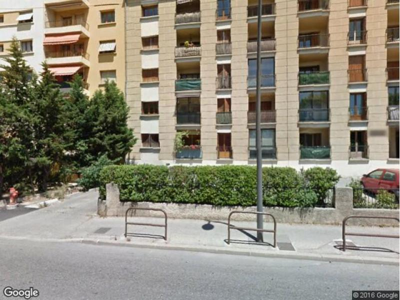 Location De Box - Aix-En-Provence - 45 Cours Gambetta avec Garde Meuble Aix En Provence