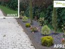 Logiciel Aménagement Urbain (Avec Images) | Terrasse ... pour Logiciel Amanagement Jardin