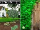Logiciel Gratuit Plan Jardin 3D : 20 Idées De Logiciel ... concernant Logiciel Creation Jardin