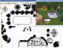 Logiciel Gratuit Plan Jardin 3D : 20 Idées De Logiciel ... serapportantà Logiciel Amanagement Jardin