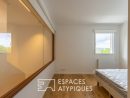 Loué: Superbe Appartement Meublé En Duplex Avec Vue Sur ... pour Appartement Meublé Nantes