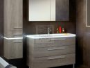 Luxury Meuble Vasque Profondeur 40 | Creative Bathroom ... concernant Meuble Salle De Bain Profondeur 40 Cm