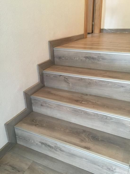 Maytop - Tiptop Habitat - Habillage D'Escalier, Rénovation ... encequiconcerne Carrelage Pour Escalier